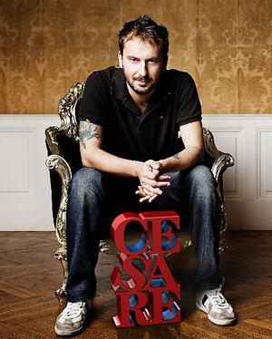 Cesare Cremonini все песни в mp3
