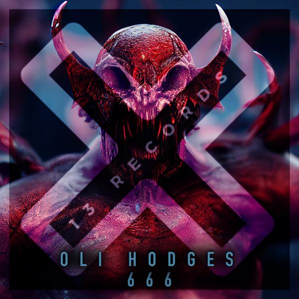 Oli Hodges все песни в mp3