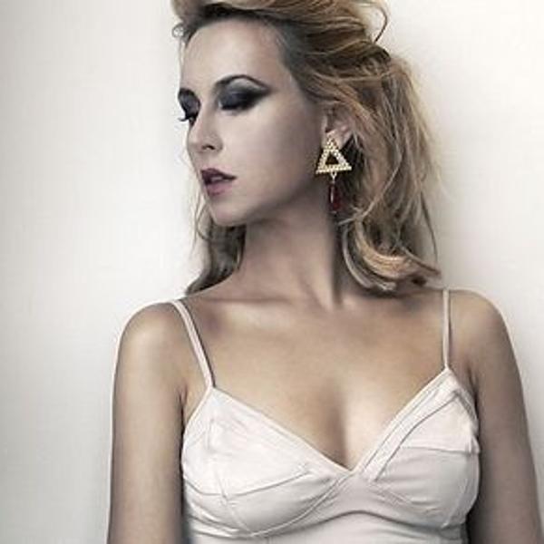 Penny Foster все песни в mp3