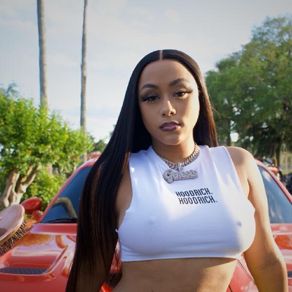 Genesisthegawd