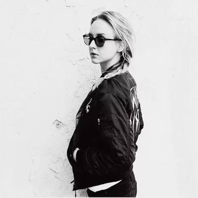 Leslie Clio