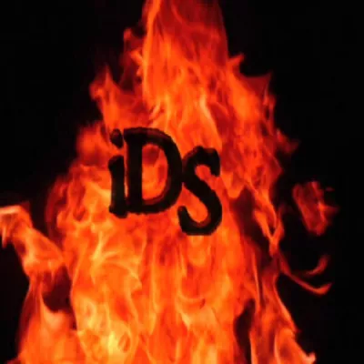 Ids