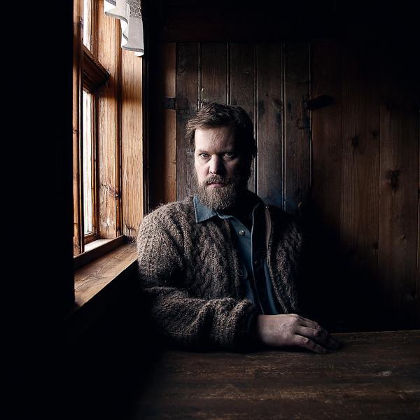 John Grant все песни в mp3