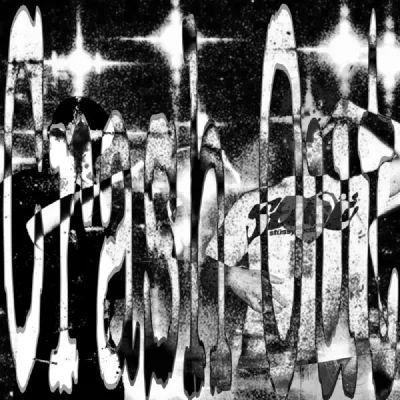 413 Kollektiv