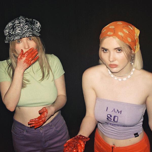 Fionn все песни в mp3