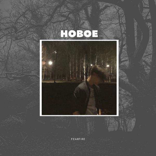 Fear Fire - Новое