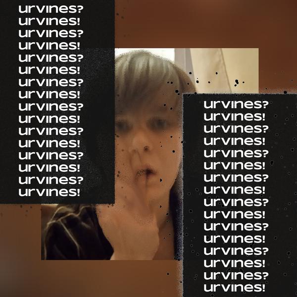 urvines все песни в mp3