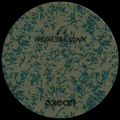 Syrk все песни в mp3