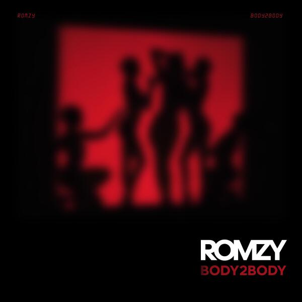 Romzy