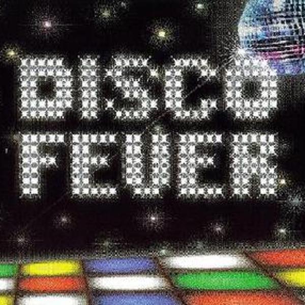 Disco Fever все песни в mp3