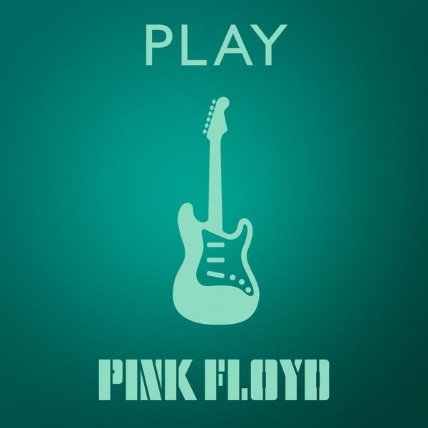 Pink Floyd - What Do You Want From Me (2011 Remaster)