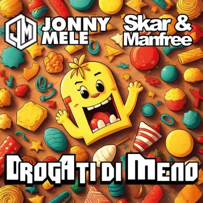Skar & Manfree