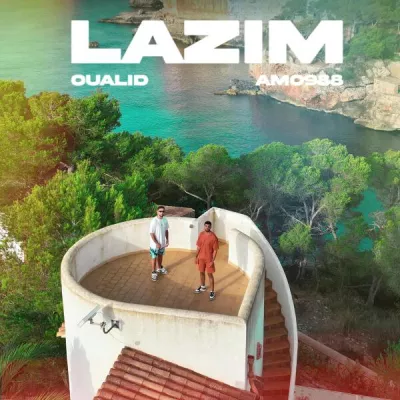 Oualid