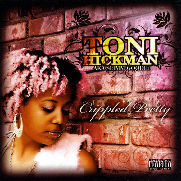 Toni Hickman aka Slim Goodie все песни в mp3