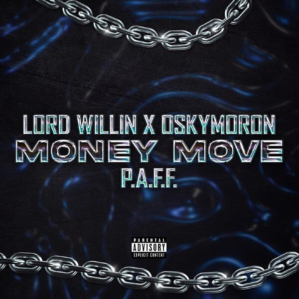 Lord Willin все песни в mp3