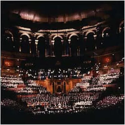 London Voices