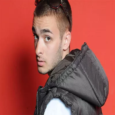 Kris-Ko