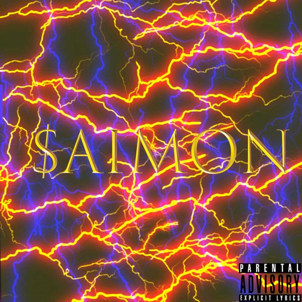 $AIMON все песни в mp3