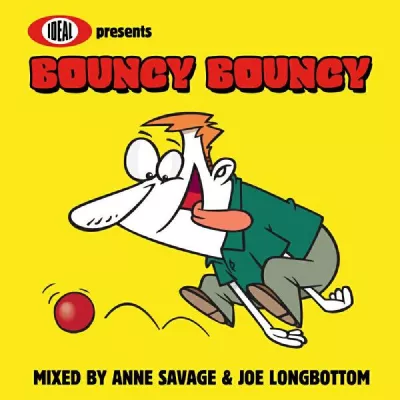 Joe Longbottom