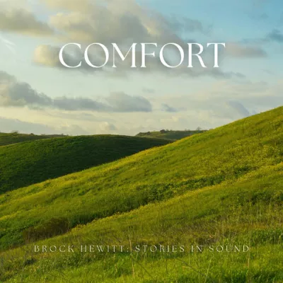 Brock Hewitt: Stories in Sound все песни в mp3