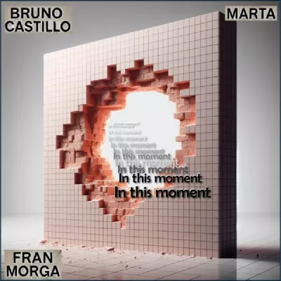 Bruno Castillo