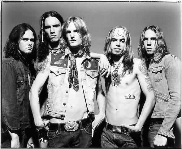 Silvertide