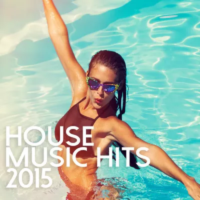 Best Of House Music
