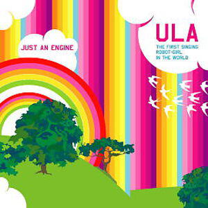 Ula все песни в mp3
