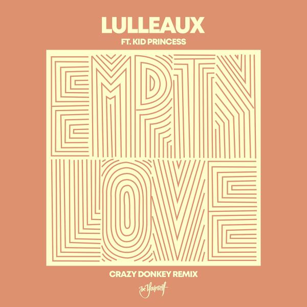 Lulleaux все песни в mp3