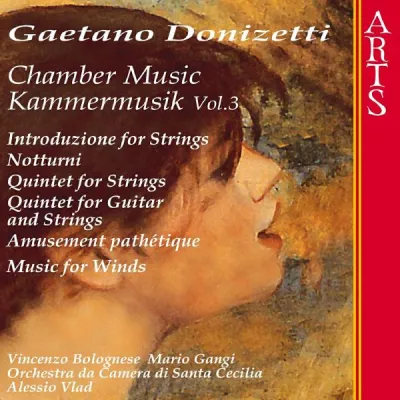 Angelo Giovagnoli все песни в mp3