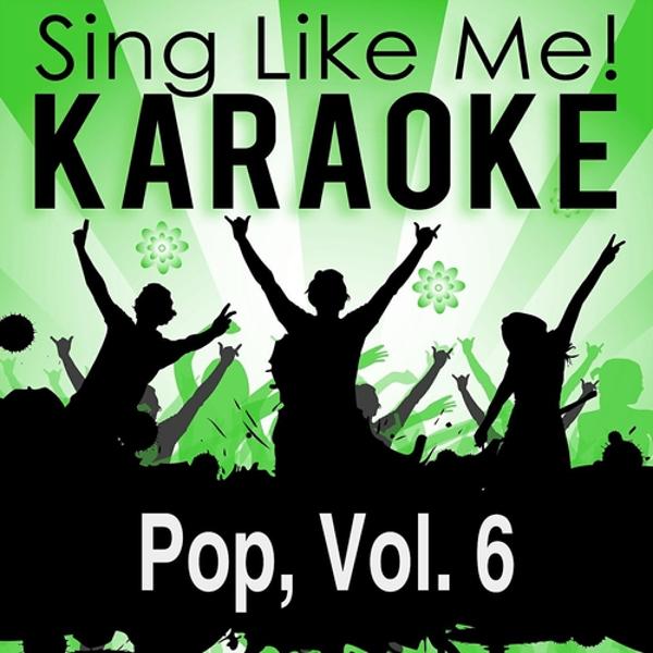 La-Le-Lu - Anna (Karaoke Version With Guide Melody) (Originally Performed By Clouseau)