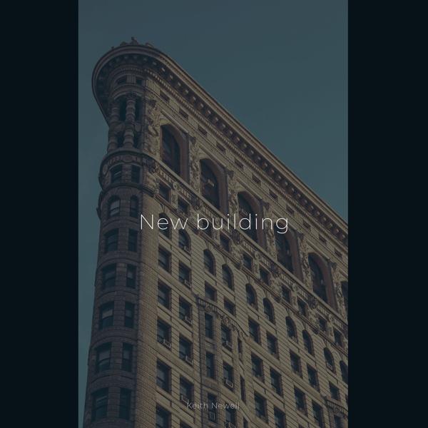 Keith Newell все песни в mp3