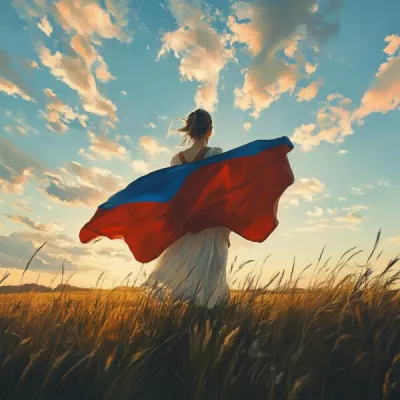 Анастасия Маликова