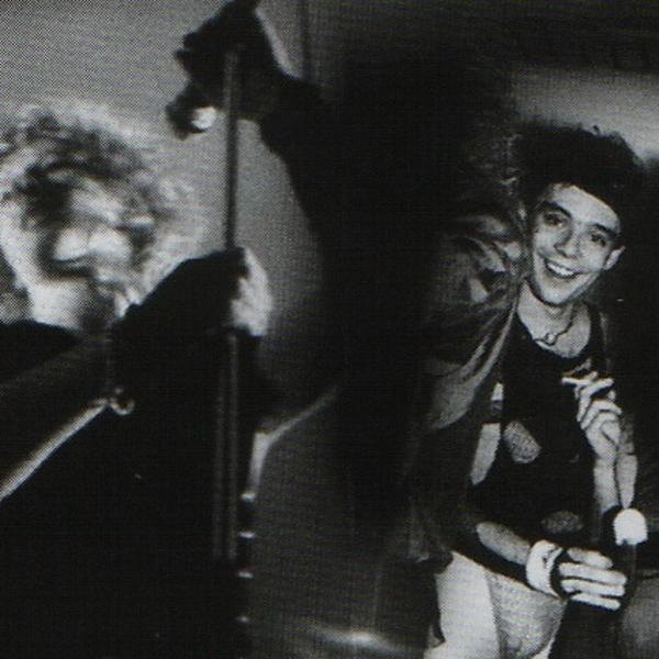 Stranger все песни в mp3