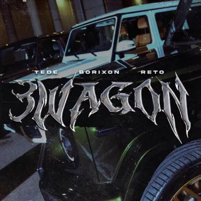 chillwagon