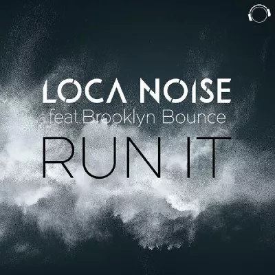 Loca Noise