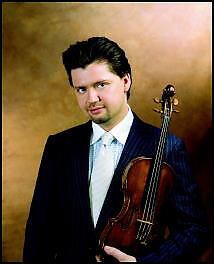 Julian Rachlin все песни в mp3