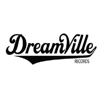 Dreamville