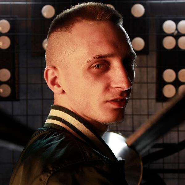 Atello X все песни в mp3