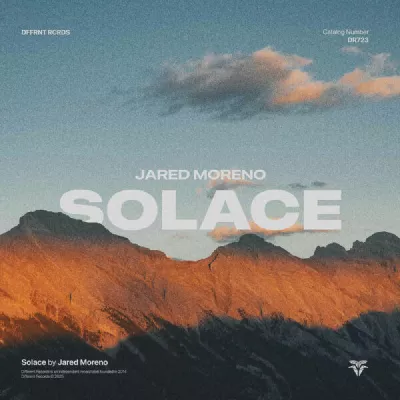 Jared Moreno все песни в mp3