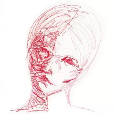 Frans Björk