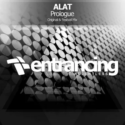 Alat