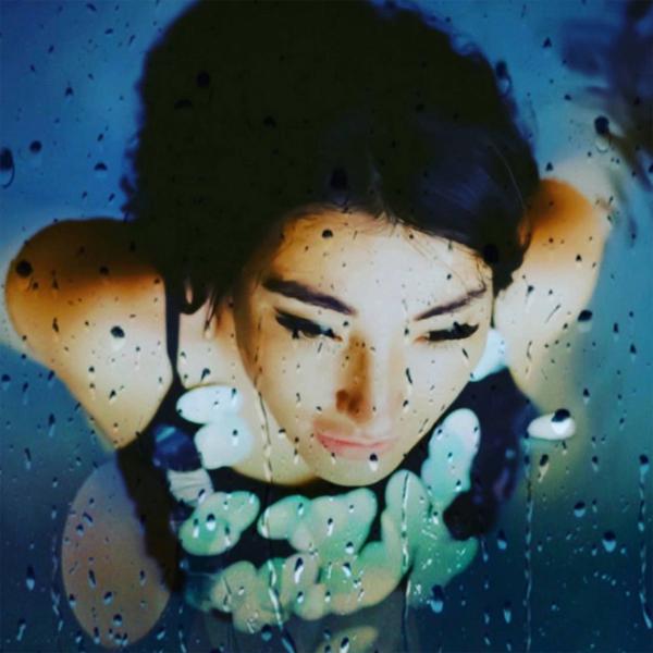 #PAKAHONTA$$$ LERA - Сегодня я танцую