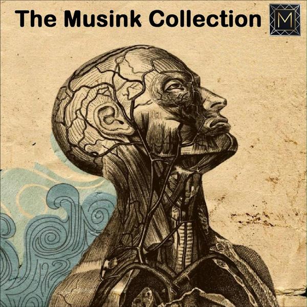 The Musink - Dance Floor (Original Mix)
