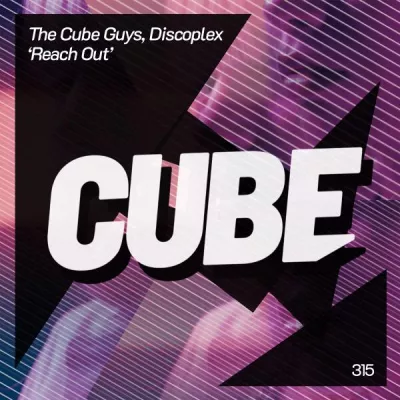 Discoplex все песни в mp3
