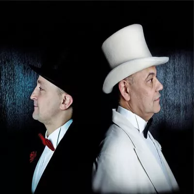 Bart&Baker все песни в mp3