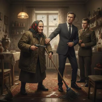 Кира эн