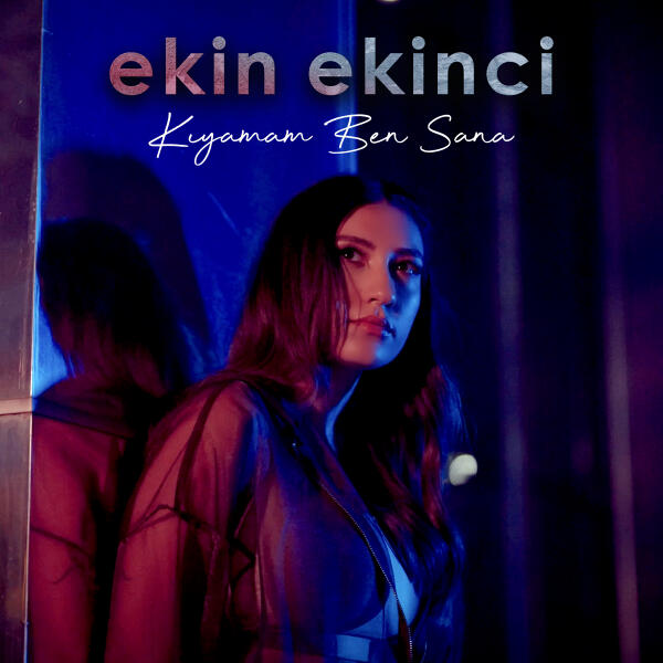 Ekin Ekinci все песни в mp3