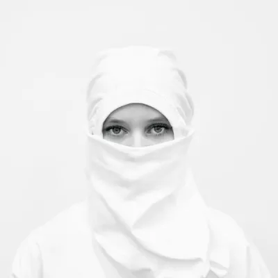 Скушнила