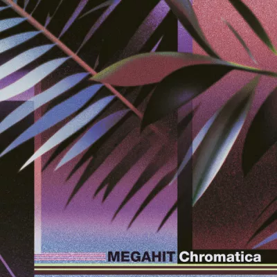 Megahit